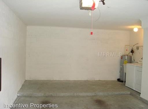 3rd image of 6131 Metrowest Blvd Unit 119