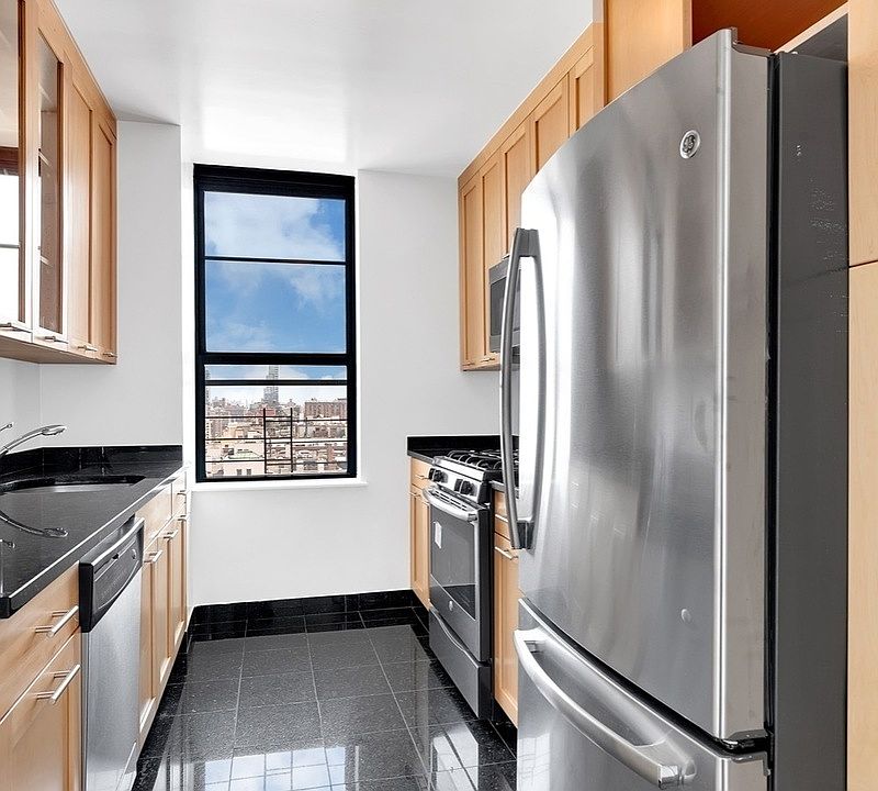 1st image of 247 W 87th St #23A