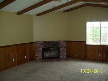3rd image of 13071 Tioga Pass Ct