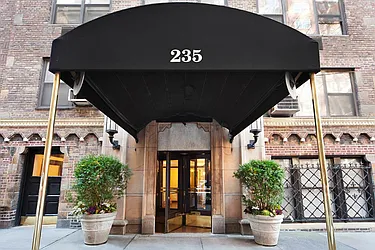 Sold by Town Residential