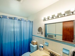 807 Brack Rd, Fort Pierce, FL 34982