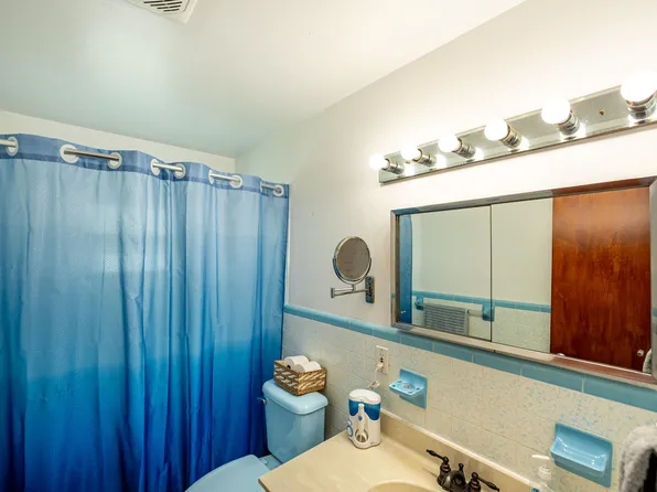 807 Brack Road, Fort Pierce, FL 34982