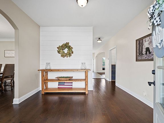 4th image of 3107 Timberdale Dr
