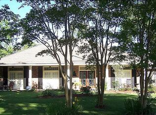 190 Beau Rivage Dr, Mandeville, LA 70471