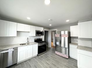 49 Taylor St #2, Malden, MA 02148