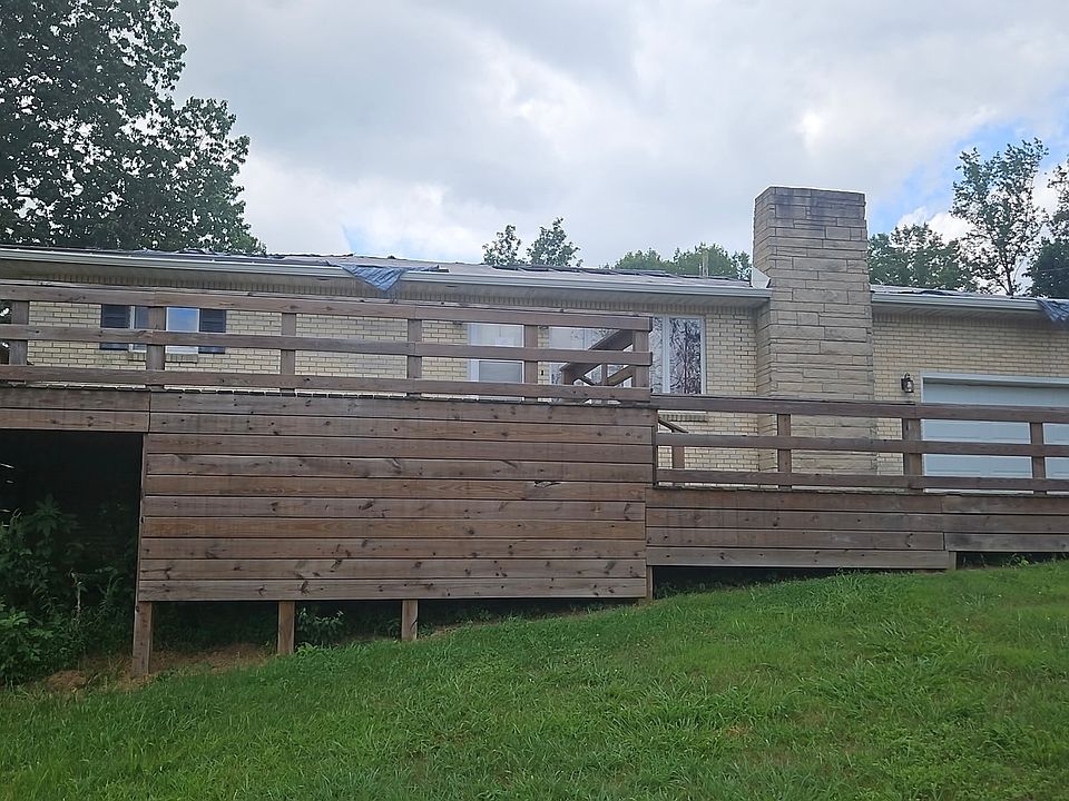 1st image of 435 Dixon Ln