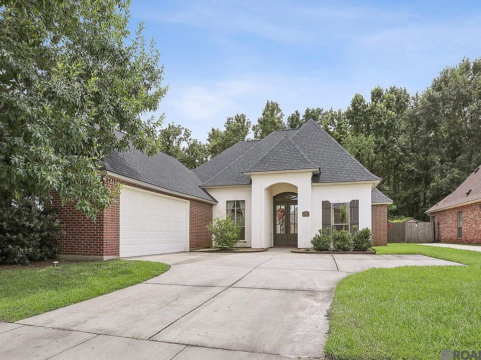 1st image of 2388 Brush Creek Ct