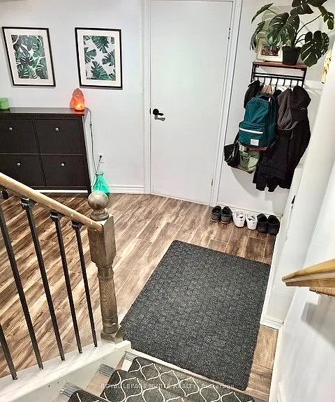 501 Dunkirk Ave #BASEMENT — Photo 4