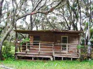 9021 Yogi Pl, New Port Richey, FL 34654