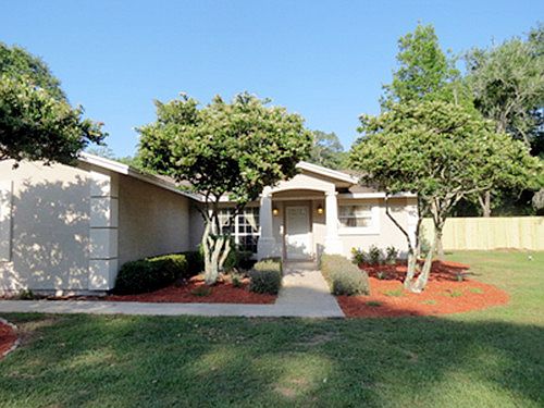 3rd image of 3854 Arrowhead Dr