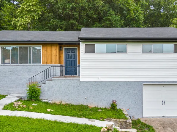 426 Tiktin Dr, Chattanooga, TN 37415