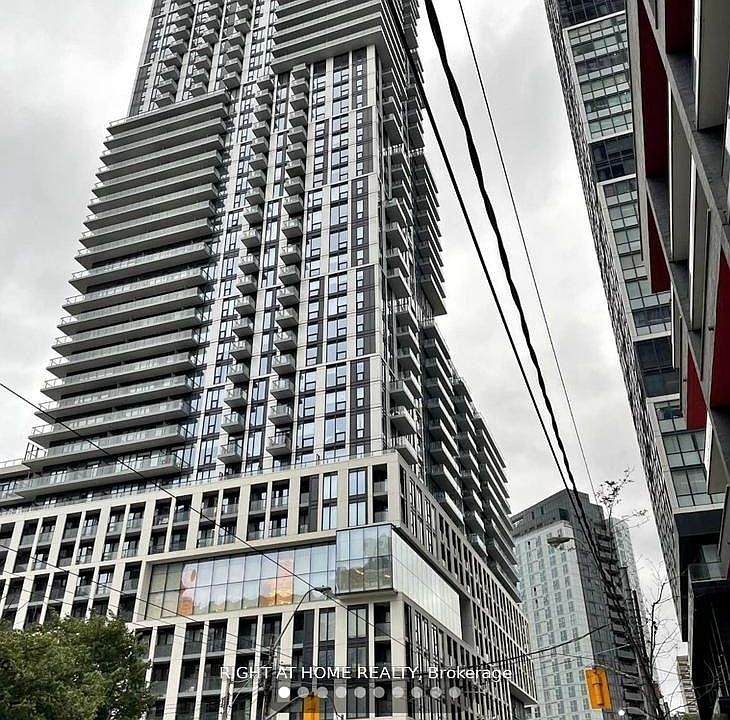 1st image of 251 Jarvis St #501