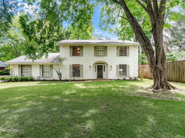 6309 Time Pl, Shreveport, LA 71106