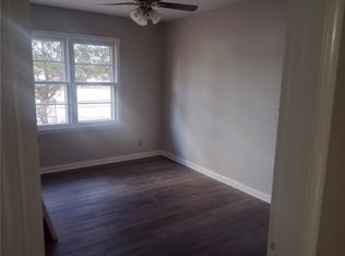 1202 Davis Ave, Springdale, AR 72764