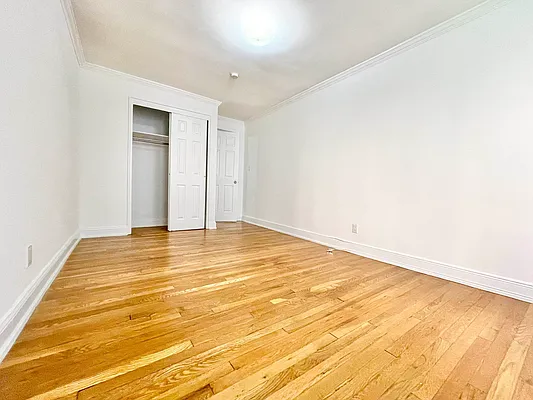 Rented by City Connections Realty | media 11