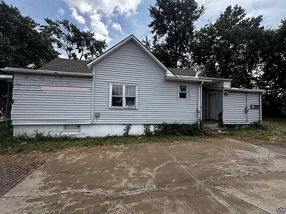 4th image of 313 SW 13th St