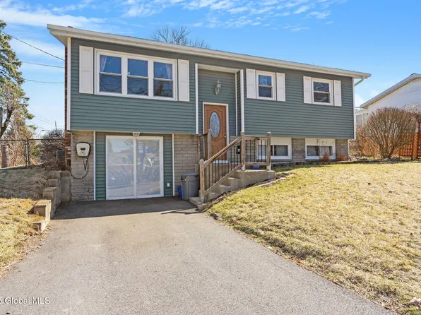 68 Lawrence Street, Rensselaer, NY 12144