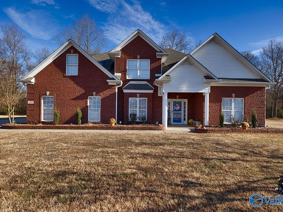 1st image of 172 Wes Ashley Dr