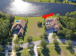 5256 Commissioners Dr, Jacksonville, FL 32224