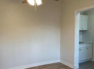 1737 Napoleon Ave #E, New Orleans, LA 70115