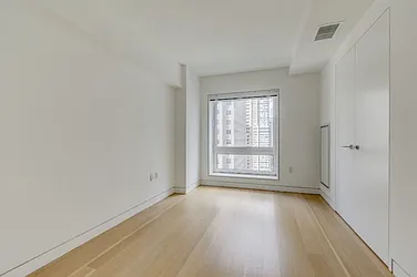 Rented by Lin Pan Realty Group LLC