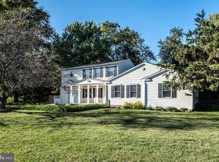 1779 Brooke Rd, Stafford, VA 22554