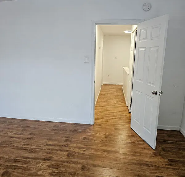 5312 Wyalusing Ave #2 — Photo 7