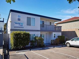 432 2nd St APT J, Encinitas, CA 92024