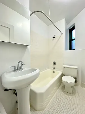 Rented by City & Suburban | media 17
