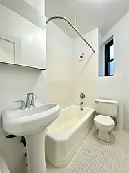 Rented by City & Suburban