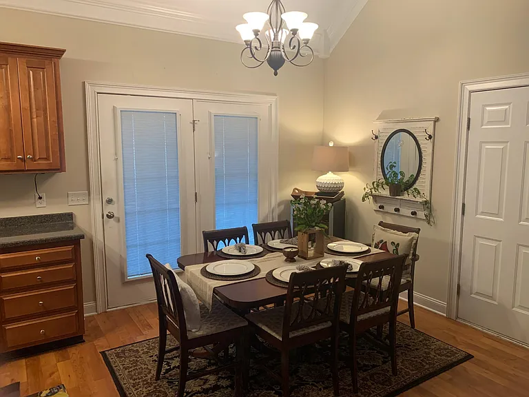 1791 Sterling Oaks Ln — Photo 10