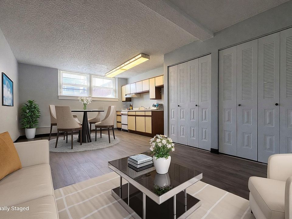 1st image of 1743 Culbertson Ave #4
