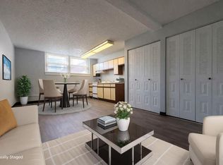 1743 Culbertson Ave #4, New Albany, IN 47150