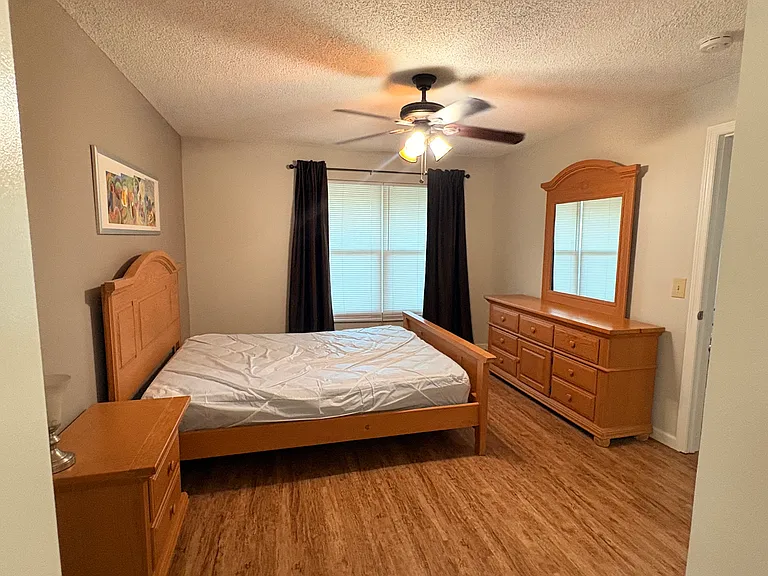 1401 S Palmetto Ave #611 — Photo 8