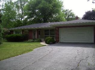 6N518 Fairway Ln, Itasca, IL 60143