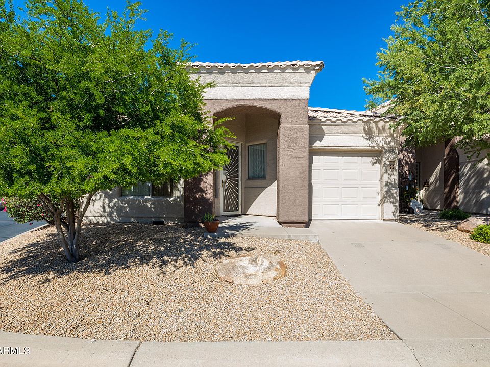 1st image of 16450 E AVE OF THE FOUNTAINS Avenue #22