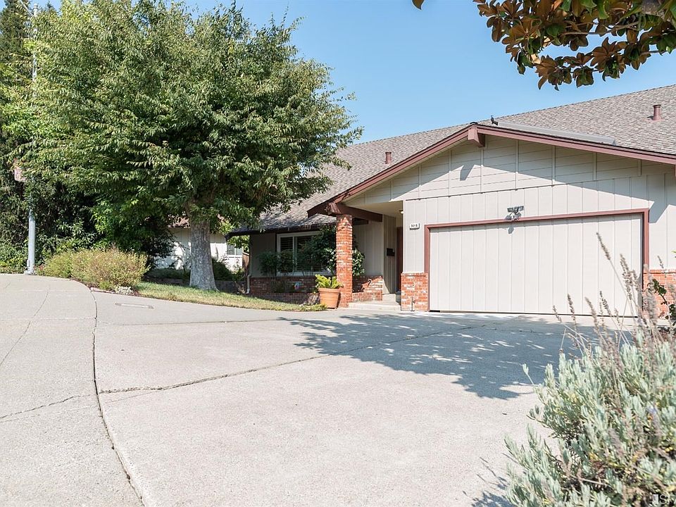 1st image of 3068 Sylvia Ct