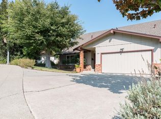 3068 Sylvia Ct, Richmond, CA 94803