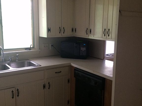 5th image of 6355 Sutherlin Ln