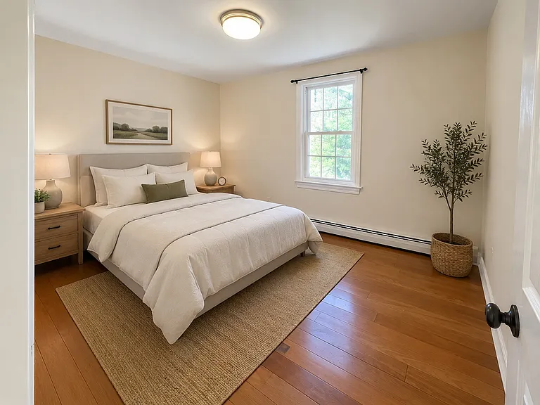 16 Fleming Ave #16 — Photo 10