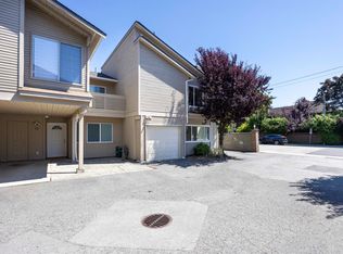 8691 Cook Rd #14, Richmond, BC V6Y 1V8