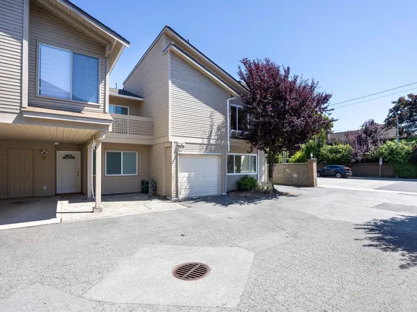 8691 Cook Rd #14, Richmond, BC V6Y 1V8