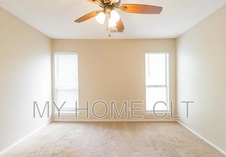 2516 Cranbrook Ln #11 — Photo 12