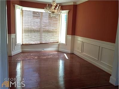 2nd image of 1432 Black Hickory Pl