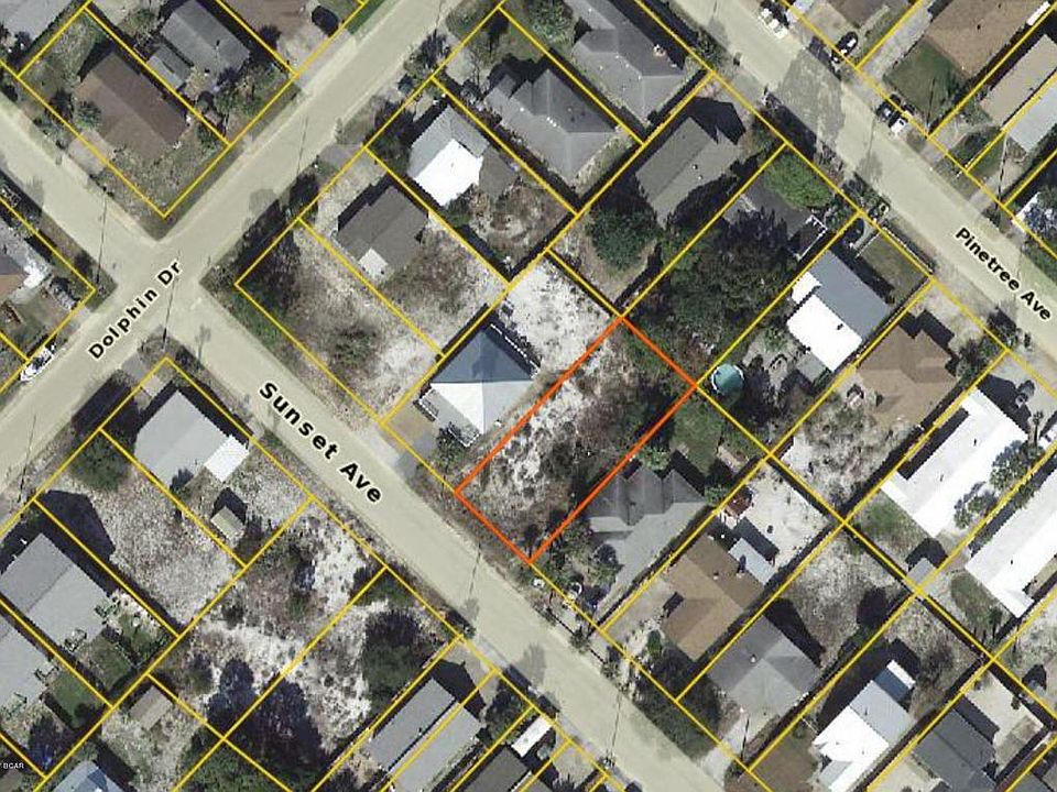 1st image of 5814 Sunset Ave