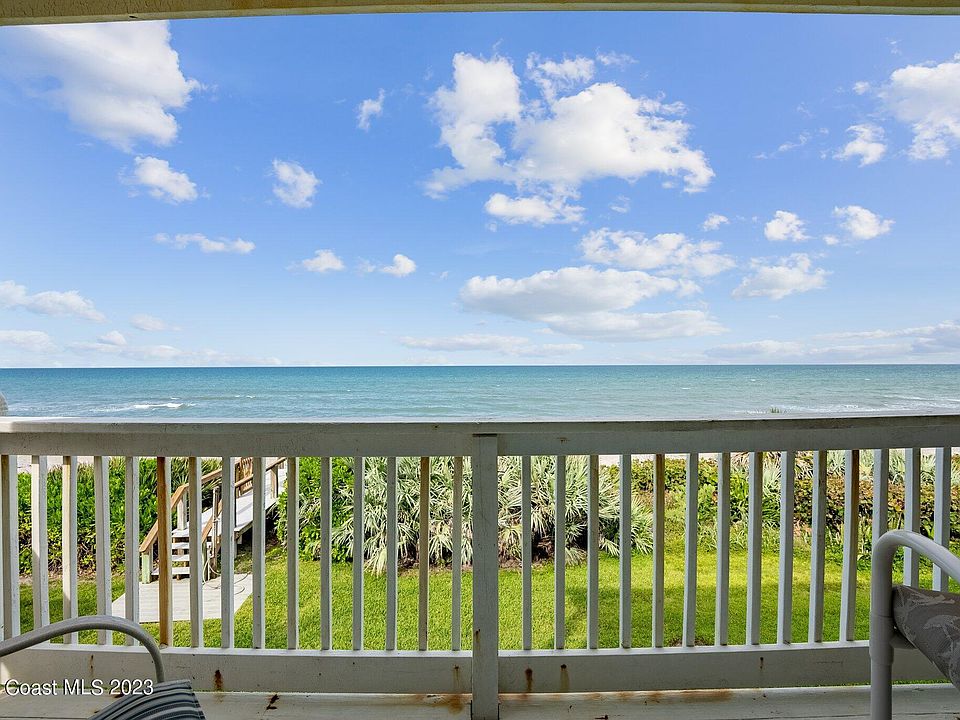 1st image of 2935 S Highway A1a