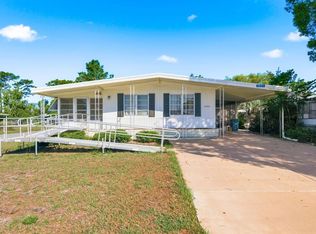 7557 Fairlane Ave, Brooksville, FL 34613
