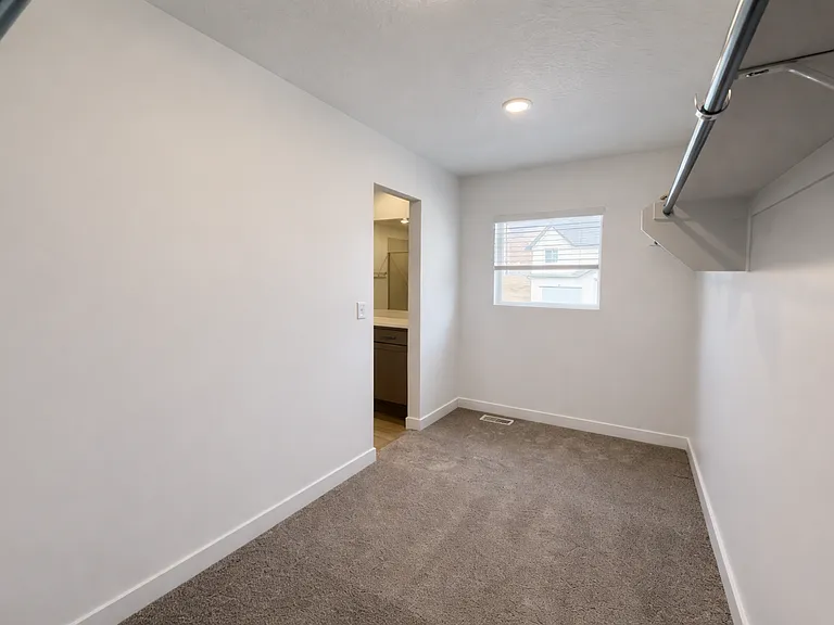 1642 W Blue Flax Dr — Photo 7