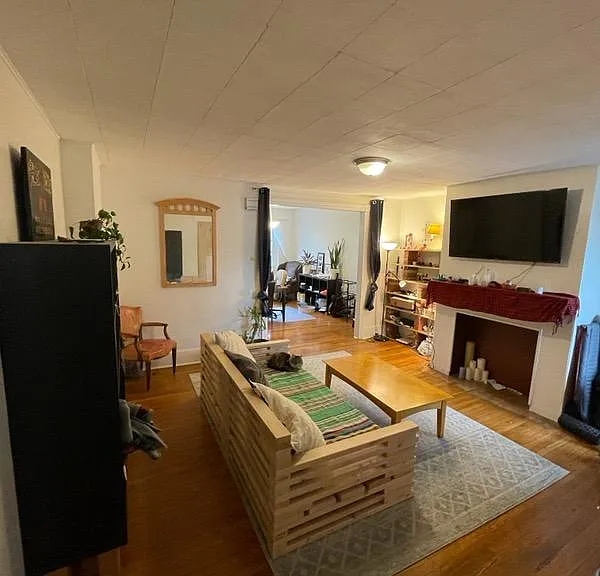 3421 Conrad St #3 — Photo 14