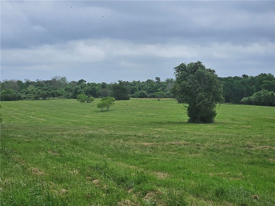 0 Williams Rd, Refugio, TX 78377 MLS 416563 Zillow